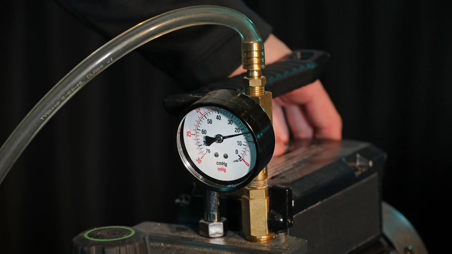 School Assembly Shows - Extreme Air Assembly Shows