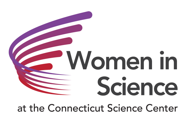 Women in Science Spotlight: Dr. Shelly Jones