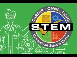 STEM Career Connections: Green Business Development
