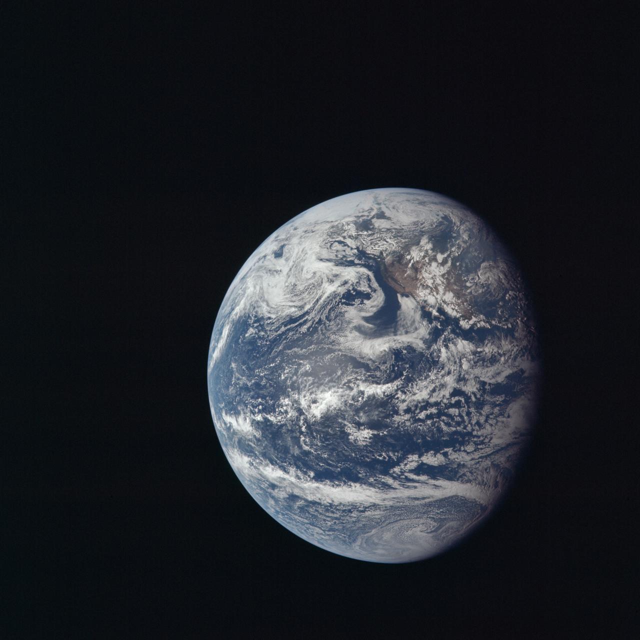 25-facts-about-the-first-earth-day-and-25-ways-you-can-celebrate