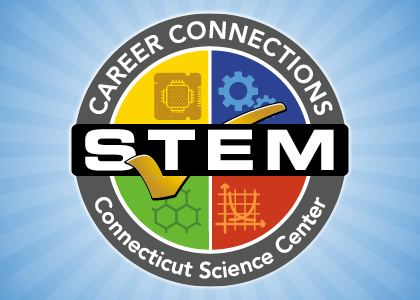 STEM Achievement Awards Nominee Interview: Maranda Wong