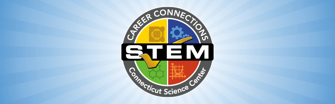 STEM Achievement Awards Nominee Interview: Kathleen Rowland