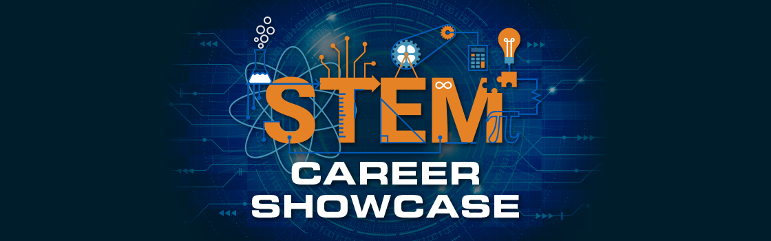 stem careers