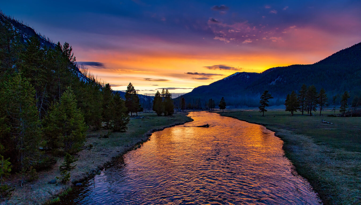 national parks virtual field trips national parks virtual field trips