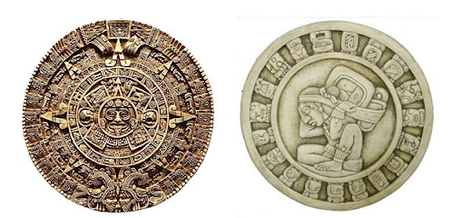 Experiencing Maya Hidden Worlds Revealed The Maya Calendar Connecticut Science Center