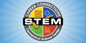 STEM Career Spotlight: Archaeology