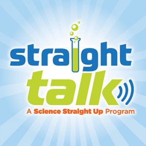 Straight Talk: The Persistence of Race in Scientific Research