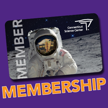Learn about Membership.
