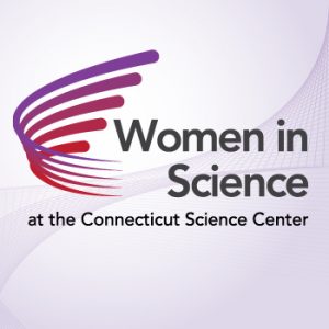 Women Leading Change: Celebrating the Petit Family Foundation Women in Science Leadership Award