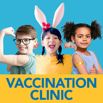 Preparing Your Child for the COVID-19 Vaccine