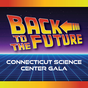 Visit the Connecticut Science Center