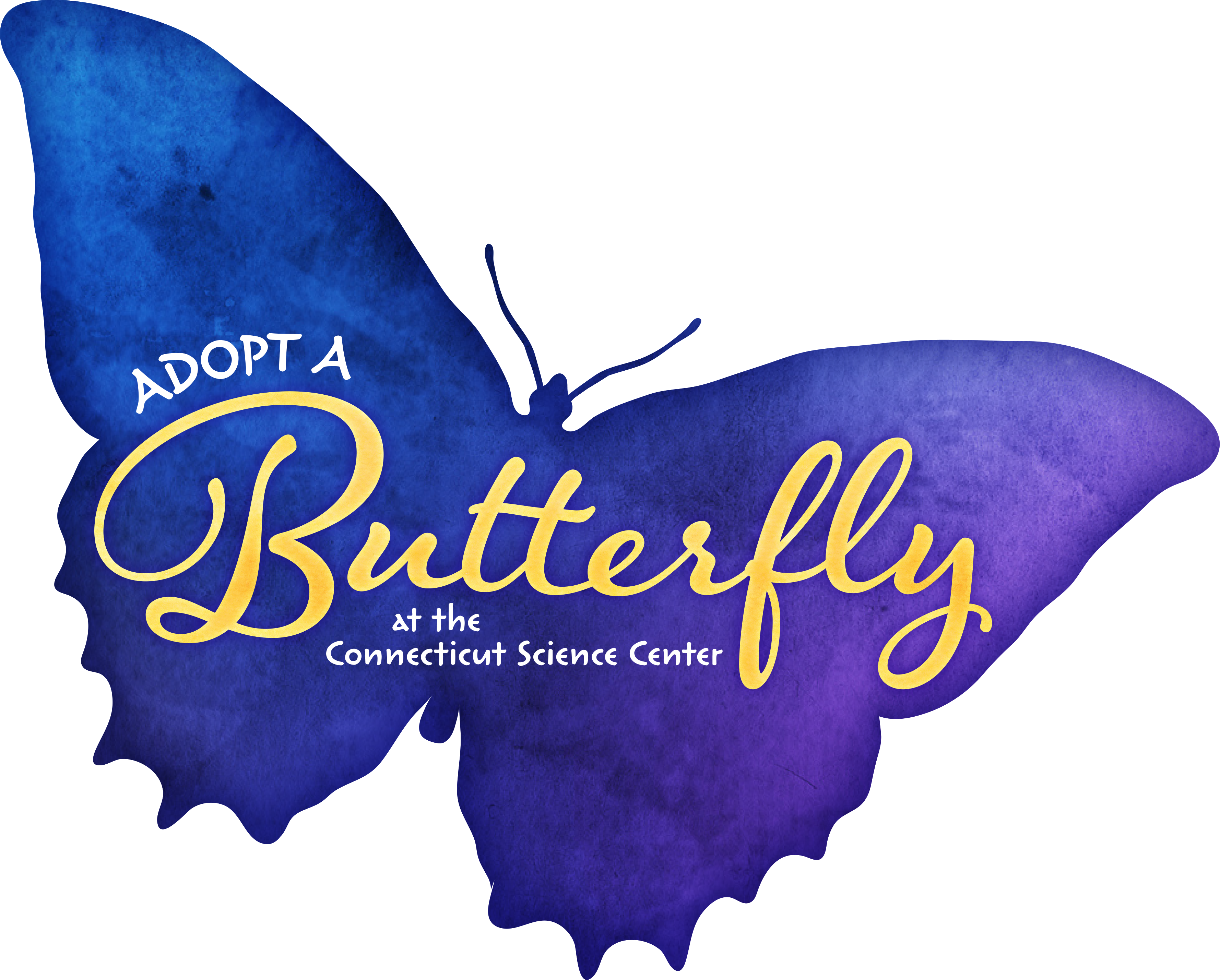 Adopt a Butterfly